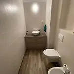 Metro West Apartment